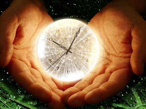 Time brings unparalleled insight, access and authority to the news. Mind Power 365 (The Blessed Factory): Time Does Not Heal