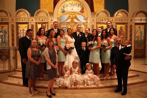 Get john ruth's contact information, age, background check, white pages, professional records, pictures, bankruptcies, property records & liens. Eugenia and John 6-21-14 276 | Ruth E Photos | Flickr