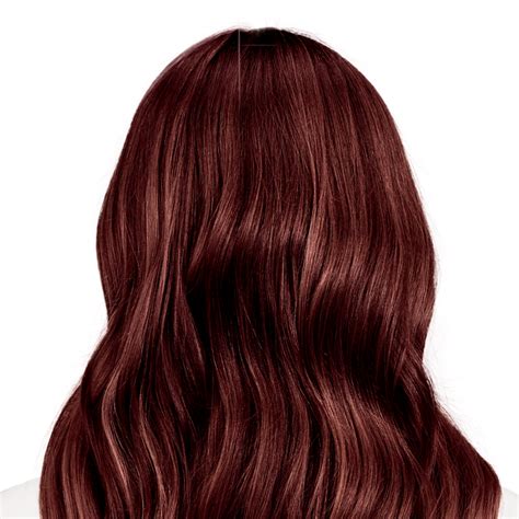 Free ups ground shipping for orders over $50 5rv Hair Color Argan Oil | Hairsjdi.org
