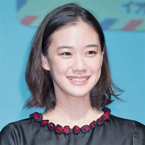 カテゴリー アクション アドベンチャー sf・ファンタジー ecchi ハーレム ラブコメ コメディ くらし・生活 ホラー スポーツ 歴史・時代劇. 日本アカデミー賞2018の主演女優賞に「我が軍」蒼井優が ...