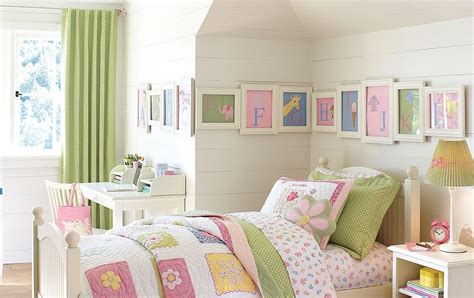 See more of pottery barn kids on facebook. Pottery Barn Patterns: Pottery Barn Kids Jennifer Bedding