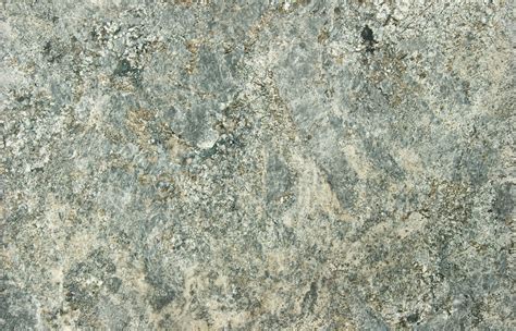 Pietra 1103 Aeon Stone Tile Granite Marble Limestone Quartz