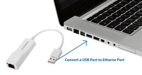 Note that you might find that you need to download driver software for your adapter to work at its full capacity. USB 2.0 Fast Ethernet Adapter | Edimax - EDIMAX