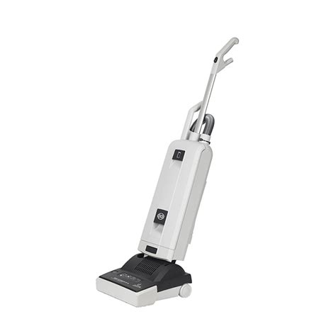 Sebo Xp10 Automatic Upright Vacuum Cleaner Commercial Cleaning Equipment