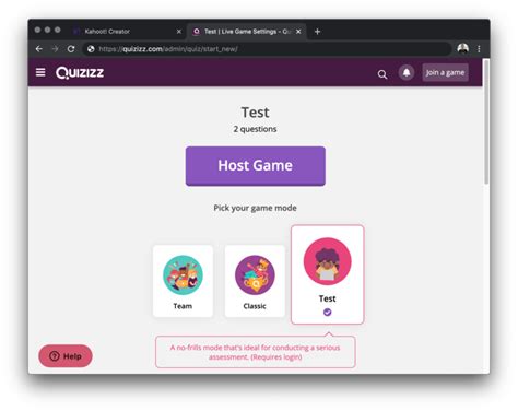 Home kahoot kahoot *winner* hack (working 2021). Kahoot Gimkit Kahoot Quizizz