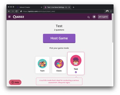 This hack makes you win every kahoot game. Kahoot Gimkit Kahoot Quizizz