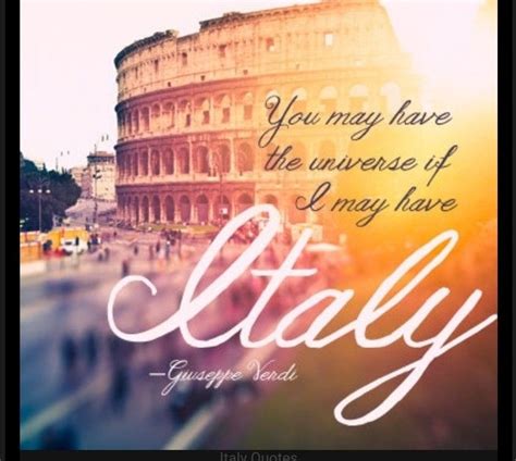 Pin By Lynda Chapman On ♡in Love With Italië Travel Quotes Italy