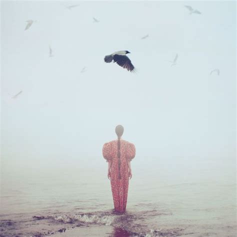 21 Dreamlike Film Photos By Oleg Oprisco That Will Blow Your Mind With