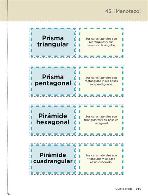 Pésimo malo regular bueno excelente. Desafíos Matemáticos Quinto grado 2020-2021 - Página 213 ...