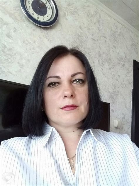 Ирина 40 лет близнецы Белово Анкета знакомств на сайте