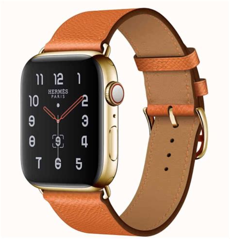 Now picture a magnificent real 24k gold rose deeply dipped in real pure 24k gold with petals in this rich blue color covered in sparkles that mimic the stars in the sky. Custom 24k Gold Plated Hermes Apple Watch