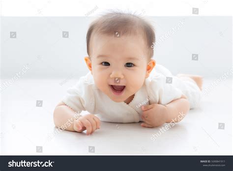 Baby Japan Images Stock Photos And Vectors Shutterstock
