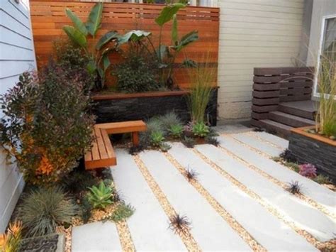 10 Fabulous Dry Garden Design And Decor Ideas For Luxury Your Home