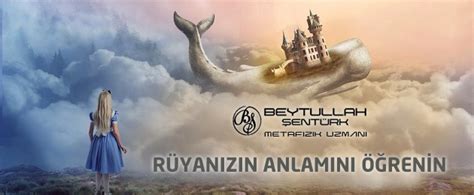Anasayfa Rüya Tabirleri