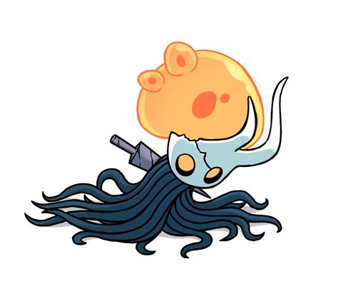 This is a list of enemies that were the most annoying or tough for me. Broken Vessel | Hollow Knight Wiki | FANDOM powered by Wikia