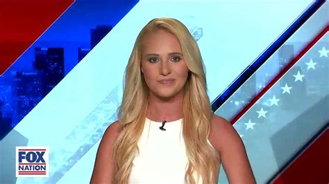 Fox News Tomi Lahren Im A Pro Choice Conservative I Have Had It