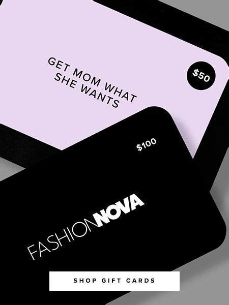 When you there you have to pick gift voucher esteem you need and trust that our servers will produce working free fashion nova codes. $100 #fashionnova #giftcard codes | Fashion nova store ...