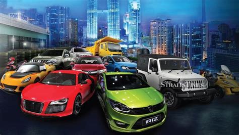 Formerly known as mentiga corporation bhd and international college of automotive (icam), pekan campus. DRB-HICOM in talks to assemble two more car brands here ...