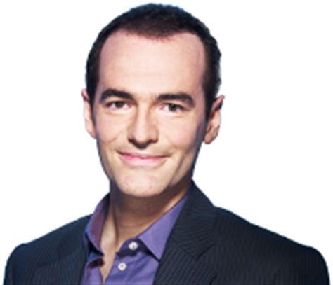 Franck ferrand is journalist, broadcaster, and historian, specializing in french history. L'histoire du menu, by Franck Ferrand | Bien dans ma cuisine
