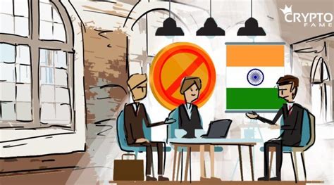 China adoption, doge $1, ada supply shock. Indian Firm Head Says Cryptocurrency is 'Illegal' in India ...