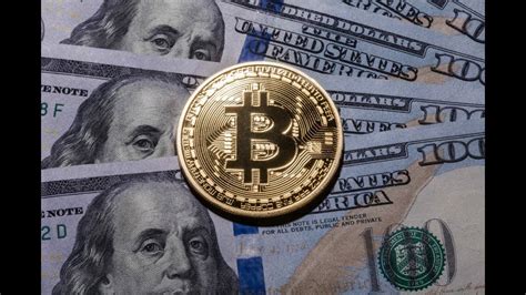 A question arises here that will. Bitcoin Will Hit $1 Million, XRP Bitcoin World Wire, TON ...