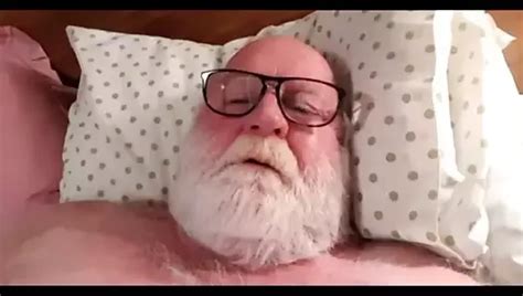 Grandpa Show On Webcam Free Gay Grandpa Handjob Porn A Xhamster