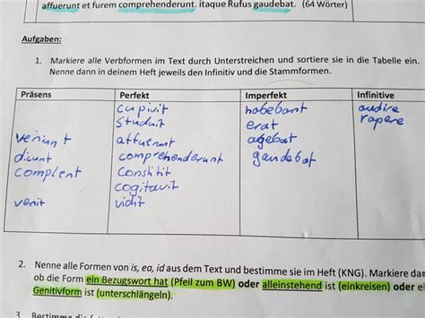 Download konica minolta c360 driver : Latein Tabelle richtig?
