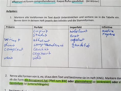 Tabelle fußball ist ein lustiges plattform spiele und sie können kostenlos bei ob spiele spielen. Latein Tabelle richtig?