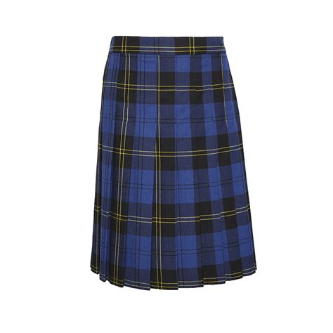 Mount carmel college is a premier institution for women's education in india. Mount Carmel Skirt - Juniper Uniform Limited