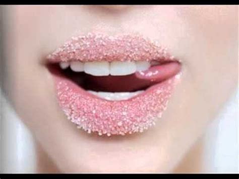 A cut in the mouth may be on your lips. Latest Best Home Remedies to Heal Cut on Your Lips - YouTube