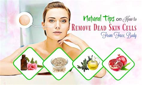 This is the first out of the most effective tips on how to remove dead skin cells from body and from face, especially face that i want to introduce in this full writing. 21 Tips How to Remove Dead Skin Cells From Face And Body