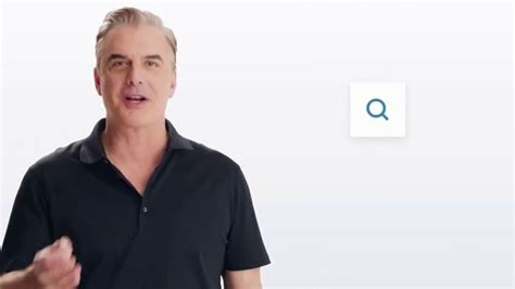 Hometogo Tv Commercial Outtakes Featuring Chris Noth Ispottv