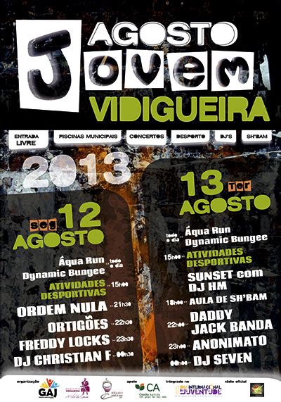 Check spelling or type a new query. Casa das primas, Blogue do Alentejo: FESTA JOVEM NA ...