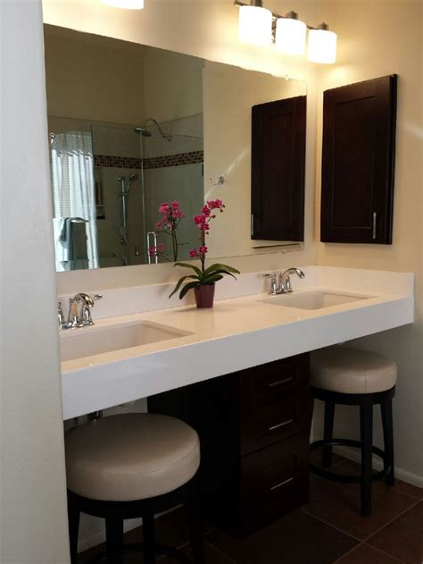 Federal ada sign requirements apply to all u.s. 9 best ADA - Accessible Bathrooms images on Pinterest ...