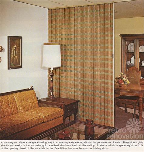 Perhaps the room that most reflects our personality is the bedroom. Folding closet doors - made to order by Beauti-Vue from ...