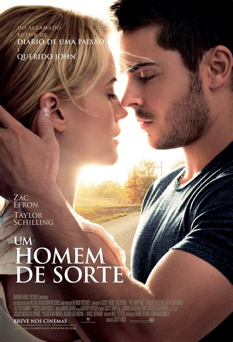 Melhor Filme De Amor 2014 Amor Filme Completo Full Hd Filmes Românticos Melhores Filmes De