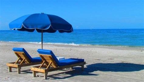 Travel Preparation: What To Do Before You Go | Perfect vacation, Beach