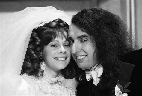 Today In History Dec 17 Tiny Tim And Miss Vicky History Host