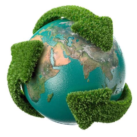 C Mo Conservar El Planeta Siendo Sostenibles Con Nuestro Comportamiento
