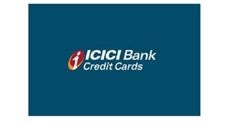 Maybe you would like to learn more about one of these? newcustomercare: ICICI Bank Credit Card Customer Care Number tollfree.