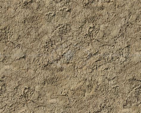 We offer webmasters and designers a. Beach sand texture seamless 12761
