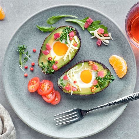 Bye bye Kohlenhydrate Abnehmen mit der Low carb Diät
