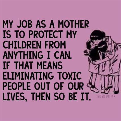 Mom Life Quotes Mommy Quotes Funny Mom Quotes Son Quotes Mom Funny Funny Memes Love My