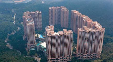臺北市(a) 臺中市(b) 基隆市(c) 臺南市(d) 高雄市(e) 臺北縣(f) 宜蘭縣(g) 桃園縣(h) 新竹縣(j) 苗栗縣(k) 臺中縣(l) 南投縣(m) 彰化縣(n) 雲林縣(p) 嘉義縣(q) 臺南縣(. ﻿大手客2.7億掃陽明山莊
