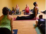 Best Online Vinyasa Yoga Classes Pictures