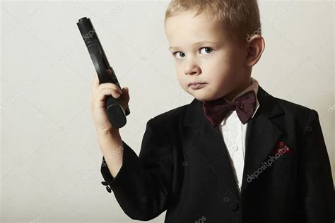See more ideas about handsome, stylish boys, boys. Handsome Boy with Gun.Fashionable Spy in Suit .Stylish ...