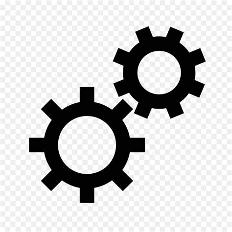 Computer Icons Automation Icon Design Clip Art Others