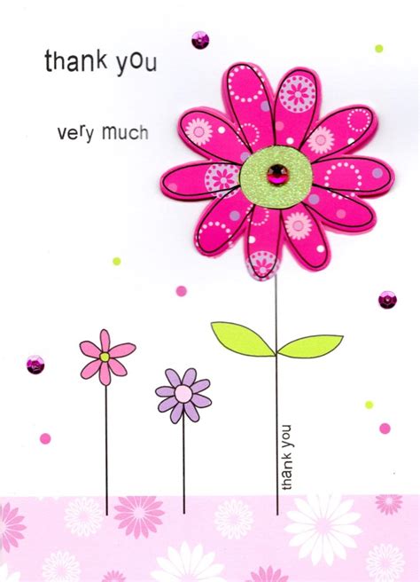 We did not find results for: Thank You Very Much Greeting Card | Cards