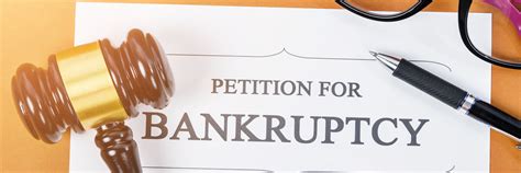 Information on limitations with a prior case dismissed. Get Rid of Debts | Chapter of Bankruptcy 7 and 13
