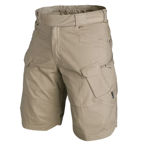 Krótkie Spodnie Helikon Urban Tactical Shorts Uts 11 Polycotton